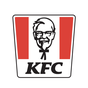Ikona apk KFC Hrvatska - Dostava Hrane