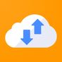 Cloud Video Downloader - Descargar videos y música APK