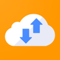 Cloud Video Downloader - Descargar videos y música apk icono