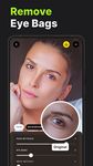 Lensa: Photo Editor ekran görüntüsü APK 1