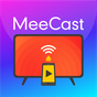 Иконка MeeCast TV