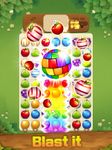 Fruits Magic Sweet Garden: Match 3 Puzzle screenshot apk 14