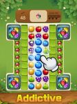 Fruits Magic Sweet Garden: Match 3 Puzzle screenshot apk 12