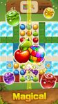 Fruits Magic Sweet Garden: Match 3 Puzzle screenshot apk 19
