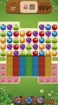 Fruits Magic Sweet Garden: Match 3 Puzzle screenshot apk 16