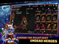 Gambar Skull Arena: Idle Hero RPG 15