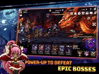 Gambar Skull Arena: Idle Hero RPG 13