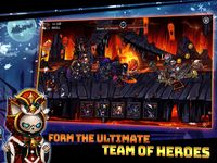 Gambar Skull Arena: Idle Hero RPG 12