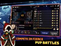 Gambar Skull Arena: Idle Hero RPG 11