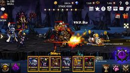 Gambar Skull Arena: Idle Hero RPG 10