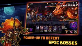 Gambar Skull Arena: Idle Hero RPG 21