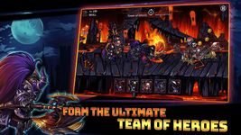 Gambar Skull Arena: Idle Hero RPG 20