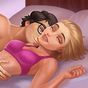 Family Hotel: 로맨틱 스토리 꾸미기 매치-3 게임 아이콘