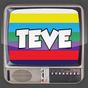 Teve - Бесплатное Телевидение На Русском Языке APK