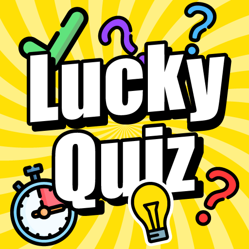 Robux Reward Quiz APK for Android Download