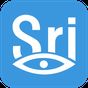 Icône de SriHome