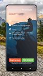 Fahrrad Tracker - Radfahren Screenshot APK 12