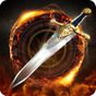 Immortal: Origin - Unique Vertical MMORPG APK