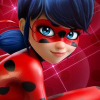 Miraculous Crush A Ladybug Cat Noir Match 3 Apk Free Download App For Android