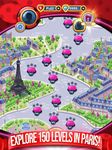 Miraculous Crush : A Ladybug & Cat Noir Match 3 ảnh số 3