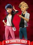 Imagem 11 do Miraculous Crush : A Ladybug & Cat Noir Match 3