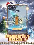 Tangkapan layar apk Immortal Taoists-Idle Game of Immortal Cultivation 