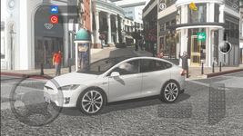 Travel World Driver - Real Car Parking Simulator screenshot apk 5