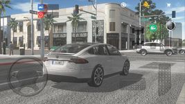 Travel World Driver - Real Car Parking Simulator screenshot apk 6