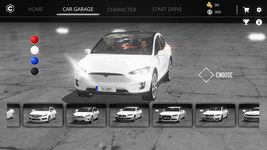 Travel World Driver - Real Car Parking Simulator screenshot apk 4