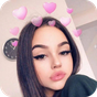 Filters For SnapChat Selfie Editor - Beauty Selfie APK