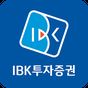 IBK투자증권 IBK FARM 아이콘
