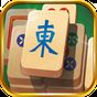 Ikon Mahjong Classic: Shanghai Puzzle