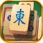 Mahjong Classic: Shanghai Puzzle Icon