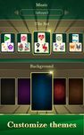 Screenshot 12 di Mahjong Classic: Shanghai Puzzle apk