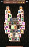 Mahjong Classic: Shanghai Puzzle ekran görüntüsü APK 10