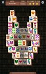 Screenshot 10 di Mahjong Classic: Shanghai Puzzle apk