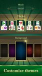 Mahjong Classic: Shanghai Puzzle ekran görüntüsü APK 20