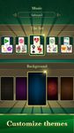 Mahjong Classic: Shanghai Puzzle captura de pantalla apk 20