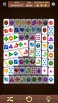 Mahjong Classic: Shanghai Puzzle ekran görüntüsü APK 21