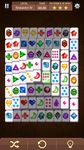 Mahjong Classic: Shanghai Puzzle capture d'écran apk 21