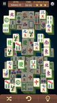 Mahjong Classic: Shanghai Puzzle ekran görüntüsü APK 14