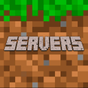 Ikona Сервера Minecraft Pocket Edition