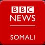 BBC News Somali