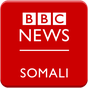 BBC News Somali