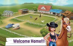 My Horse Stories screenshot apk 11