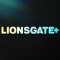 STARZPLAY - LIONSGATE+의 apk 아이콘