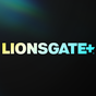 Icône apk STARZPLAY - LIONSGATE+