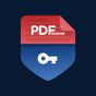 Scanner PDF avec VPN gratuit APK