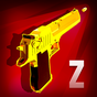 Merge Gun: Shoot Zombie 아이콘