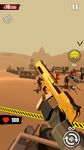 Merge Gun: Shoot Zombie screenshot apk 14